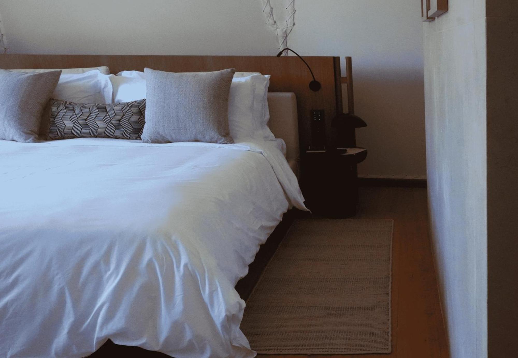 Otel 91 Riviera, The 5*